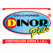 Colchones DINOR